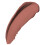 L'Oréal Paris Infallible Matte Gloss, Bare Attraction, 0.21 fl. oz. 2