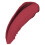 L’Oréal Paris LOréal Paris Infallible Lip Pro Matte Gloss, Rouge Envy, 0.21 fl. oz. 2