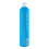 Shampooing sec Blow Pro Faux Dry, 200 ml 3