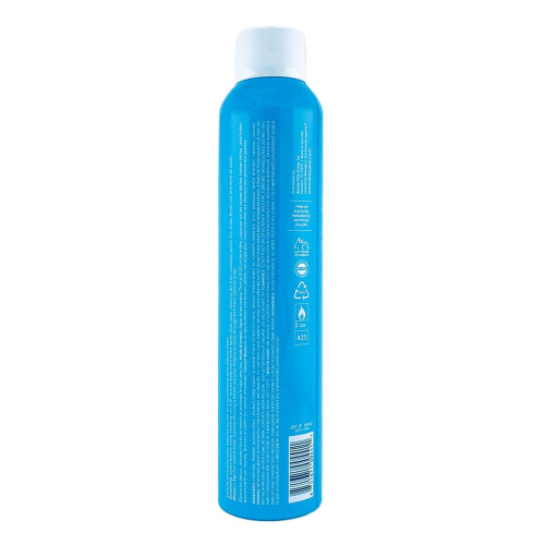 Shampooing sec Blow Pro Faux Dry, 200 ml 2