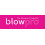Shampooing sec Blow Pro Faux Dry, 200 ml 4