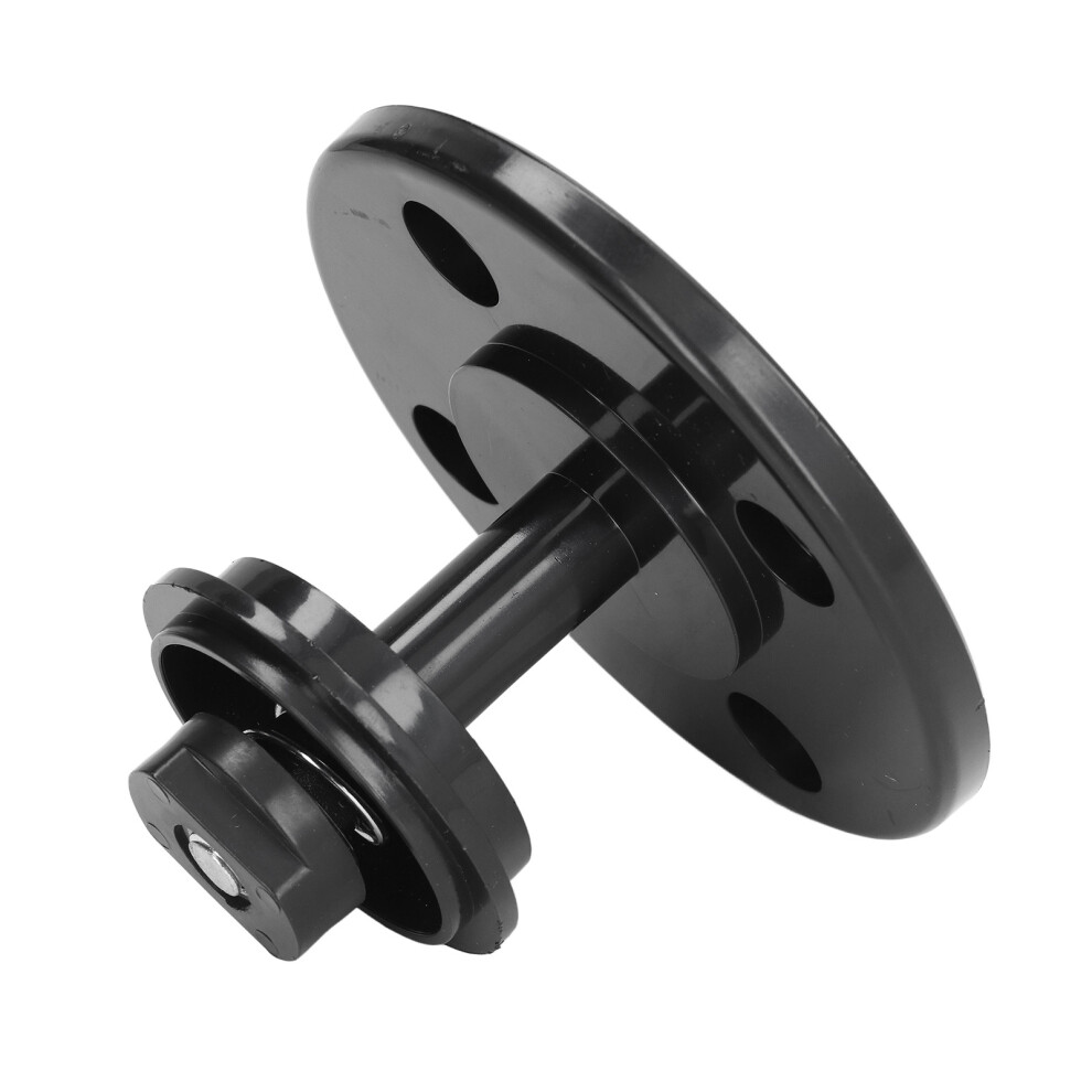 1Kg Solder Dispenser Reel Abs Plastic Adjustable Soldering Spool Holder For Gas Shielded Welding 8491315167199