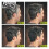 Just For Men Bare for m?nd kontroller GX gr? reducerende shampoo 5 v?ske ounce 4