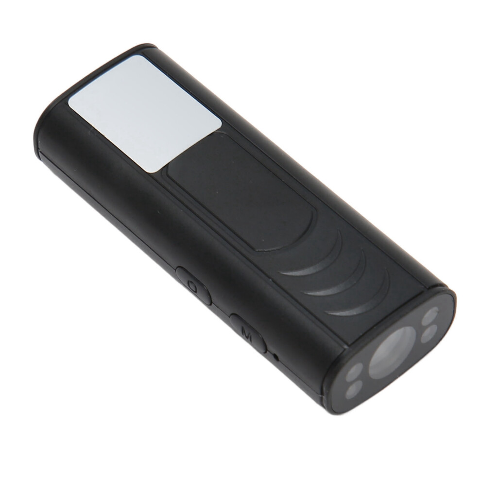 Reverse Hitch Guide Camera 1080P Waterproof Night Vision Motion Detection Adhesive Mount For Rv Truck Trailer 8751315169594