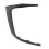 Fog Light Grille Trim for 2015-2018 20