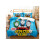 (Style 03-Double) Thomas Bedding Single Double King Duvet Cover UK 1