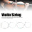 4Pcs Violin String Steel Wire G D A E Clear Full Voice Professional Violin String Set for Replacement 7