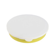 Beekeeping Treatment Tray Tool Portable Adjustable Formic Acid Dispenser for Beehives Apiculture