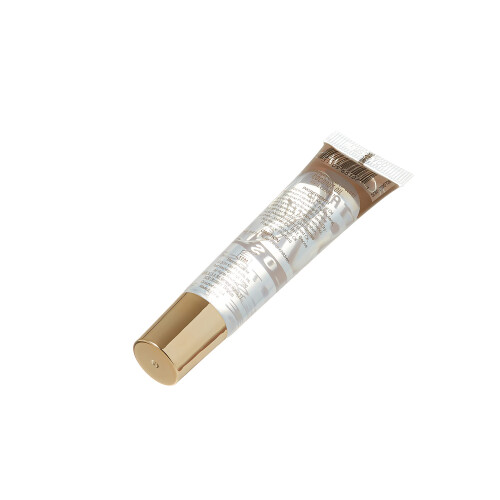 6-ΣΥΣΚΕΥΑΣΙΕΣ Kiss Broadway Διαφανές Lip Gloss (Έλαιο Καρύδας) 2
