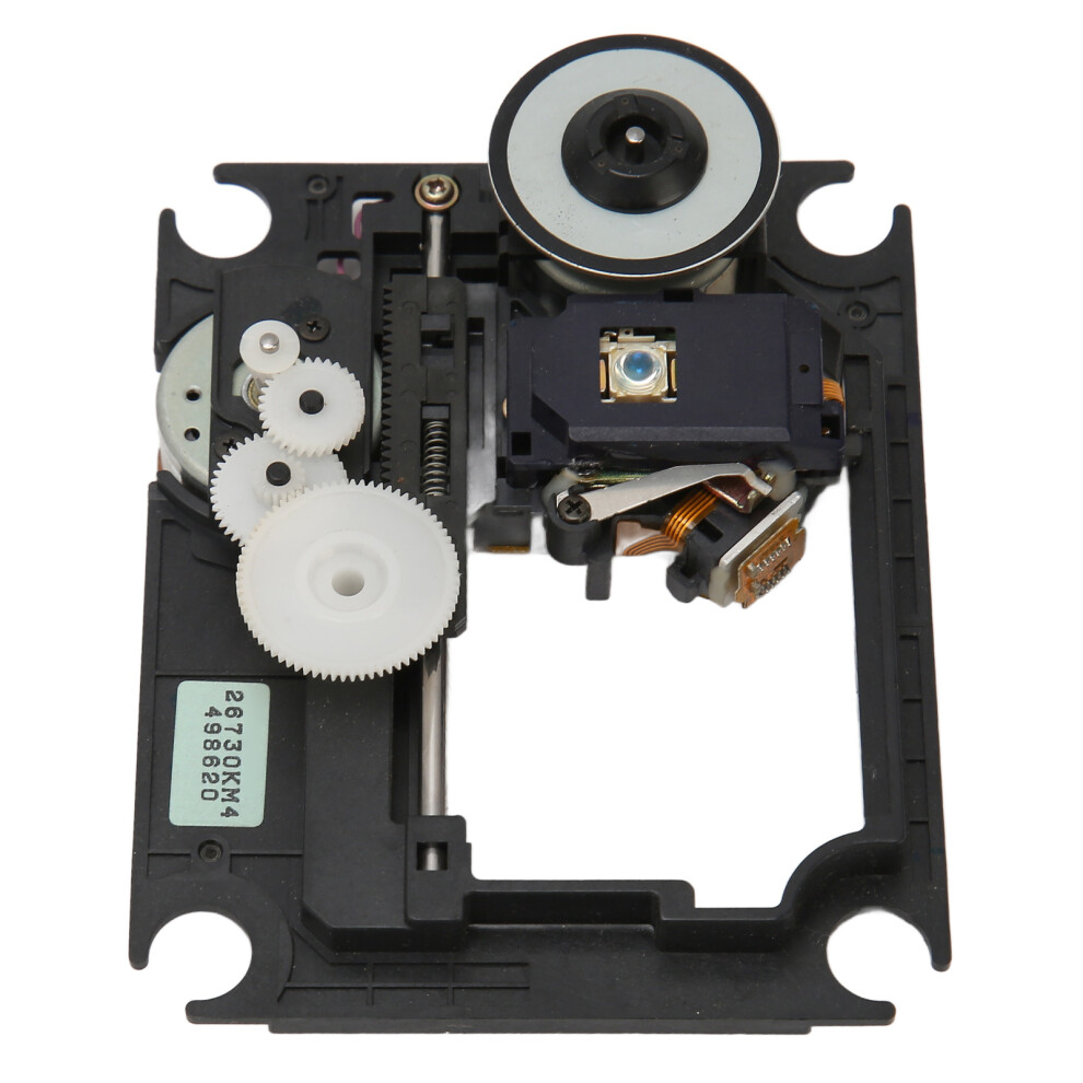 Khm 280Aaa Laser Lens High Accuracy Replacement Repair Part Optical Pickup Lens For Dvd Player 4321315181472