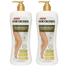 Mejory 13,5 oz Creme zur Entfernung von Besenreisern und Krampfadern