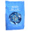 Vax Waxness Premium Σκληρές Κεχριές Μπλε Επαγγελματικές 2,2 Λίβρες 2