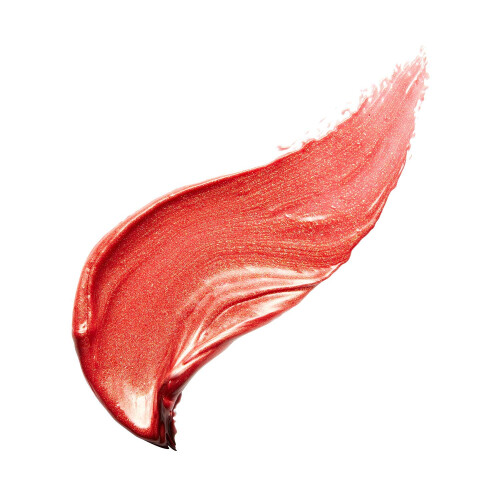 Lanolips Rose Gold 101 Ointment - Φυσικό Ενυδατικό Λάδι με Ροζ Απόχρωση για Χείλη + Μάγουλα 1