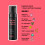 b.tan, Πολύ Μαύρο για να Δώσω Ακόμα, 6.7 fl oz (200 ml) 4