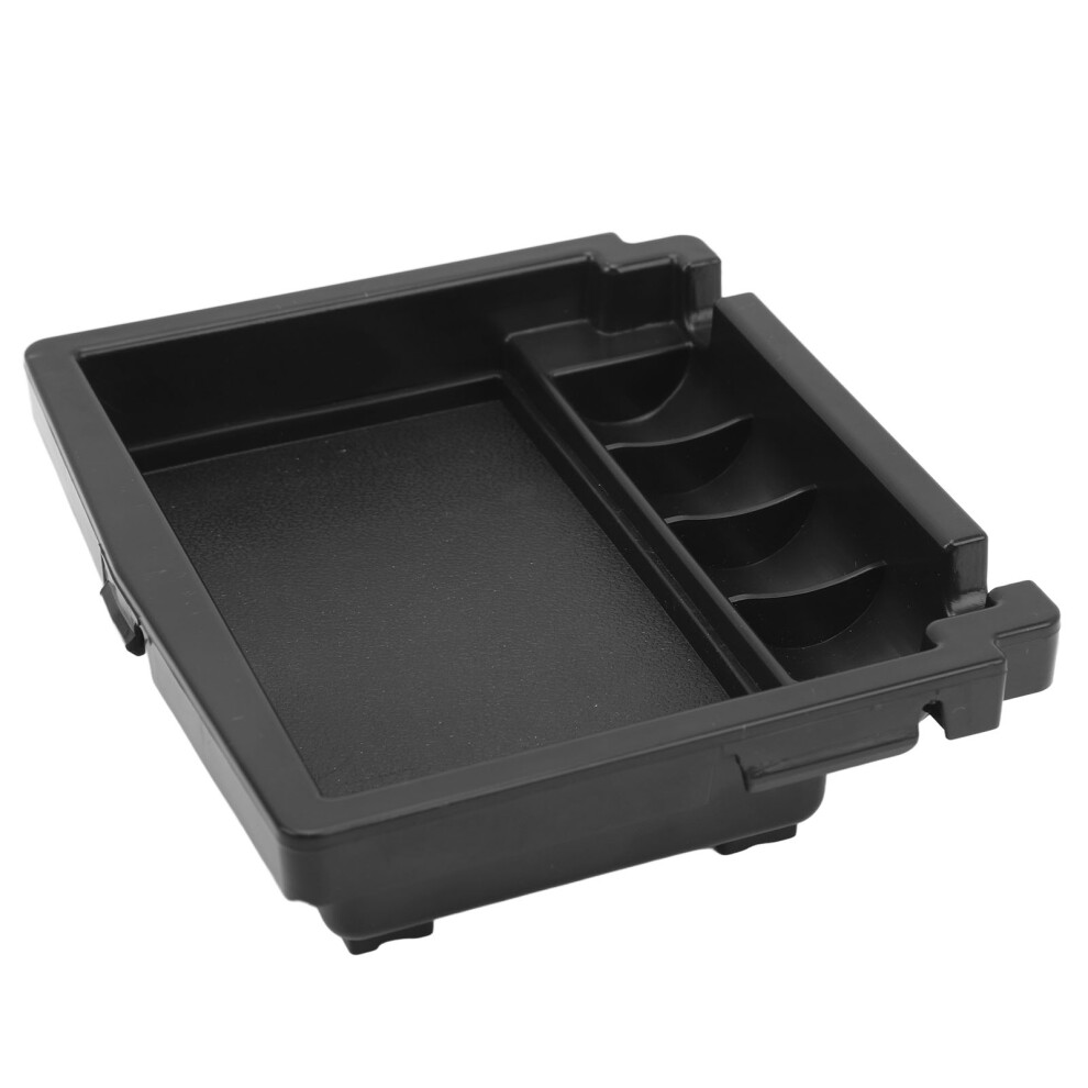 Center Console Tray Scratch Resistant 92173Sg000 Replacement For Subaru Forester 2014 To 2023 7661315190799