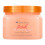 Tree Hut Pink Champagne Scrub, 18 oz., Υδροφορία και Απολέπιση για Σώμα 1