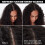 Shampoing sec invisible IGK JET LAG, 6,3 oz 4