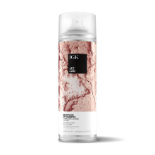 IGK JET LAG Onzichtbare Droogshampoo, 6,3 Oz