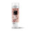 Shampoing sec invisible IGK JET LAG, 6,3 oz 1