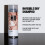 Shampoing sec invisible IGK JET LAG, 6,3 oz 2