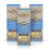 TIO NACHO Volume Filler Conditioner Vorteilspack (3er Pack) 1