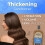 TIO NACHO Volume Filler Conditioner Vorteilspack (3er Pack) 3