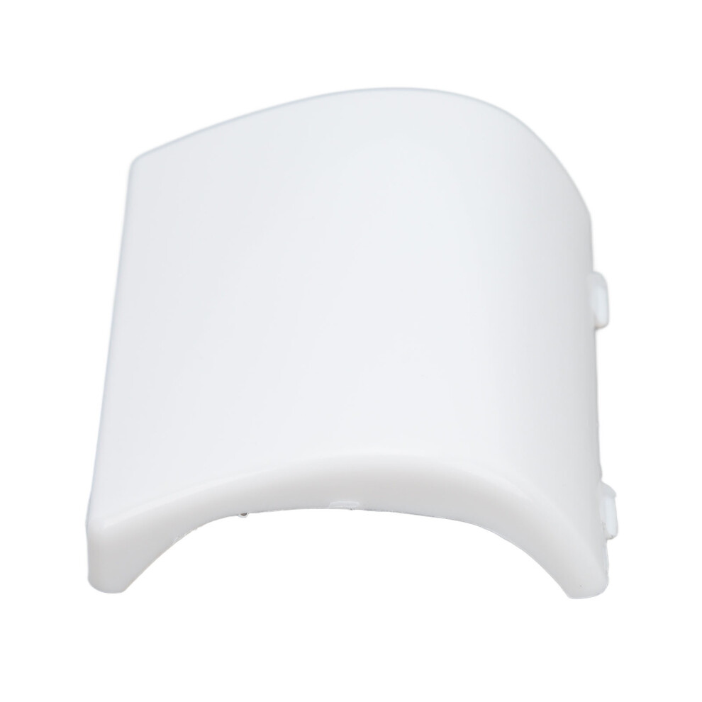 Interior Roof Dome Map Lamp Lens 8780507 Stylish Rugged Durable High Strength Replacement For Impala Caprice Light 8751315202840