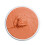 Better Skin Lava Magik, 60ml, Δύο Συσκευασίες 2