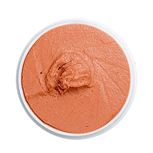 Better Skin Lava Magik, 60ml, Δύο Συσκευασίες 1