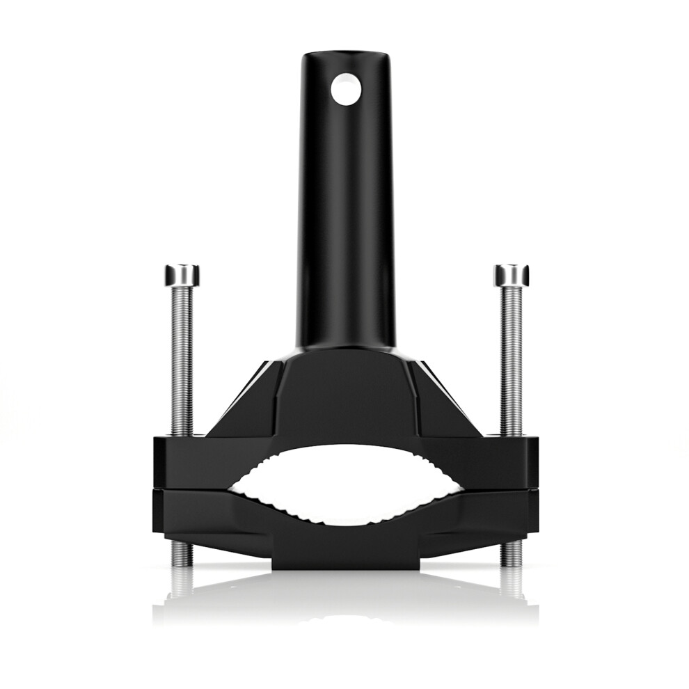 Bar Motorcycle Bracket Bicycle Mount Bracket For Led Work S Installation Diameter 2-5.5Cm Light 7901315204448