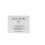 Bobbi Brown ??s? ???s?p?? Bobbi Brown ??p???t?s???? ?e ??ta???e? - 100ml/3.4oz 4