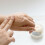 Schwanen Garten Moisturizing Cream 1 4