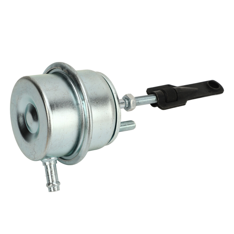 Turbocharger Wastegate Actuator 452239 Replacement For Land Rover Defender Discovery Ii 2.5 Tdi Td5 8701315215418