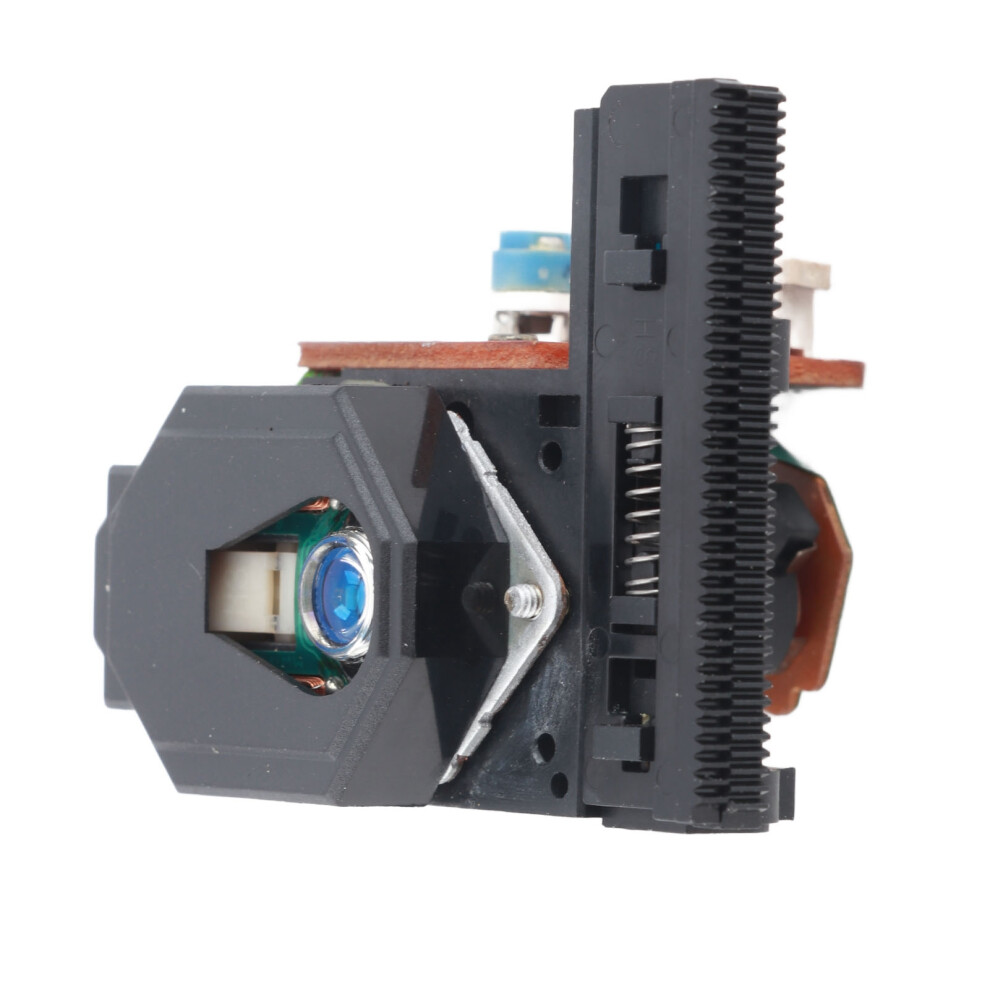 Kcp 1H Cd Optical Pickup Laser Lens Replacement Cd Player Optical Pickup Laser Lens Head 3071315215585