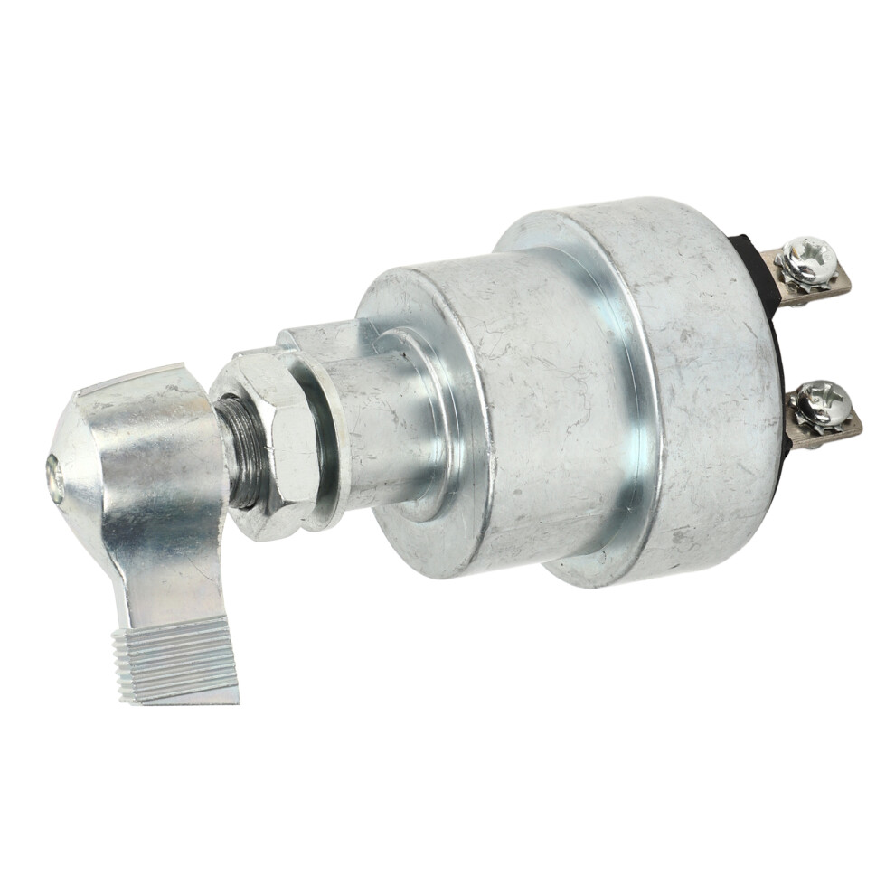 Heat Start Switch 9W1077 Ignition Starter Switch Repalcement For Caterpillar Ps 150C Ps 500 Sr4 3211315215684
