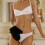 Bali Body Luxe Γάντι Μαυρίσματος | Επαναχρησιμοποιήσιμο Εργαλείο Εφαρμογής Μαυρίσματος 2