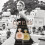Guess Guess Bella Vita Rosa Duftspray, 237 ml 3