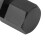 2PCS Stair Guages Knobs Aluminium Alloy Stair Stringer Layout Tool for Framing Square Carpentry Rafter Black 5