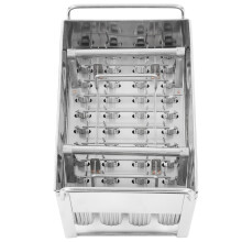 40PCS Stainless Steel Ice Cream Mould DIY Reusable Rustproof Metal Ice Lolly Mould for Ice Cream