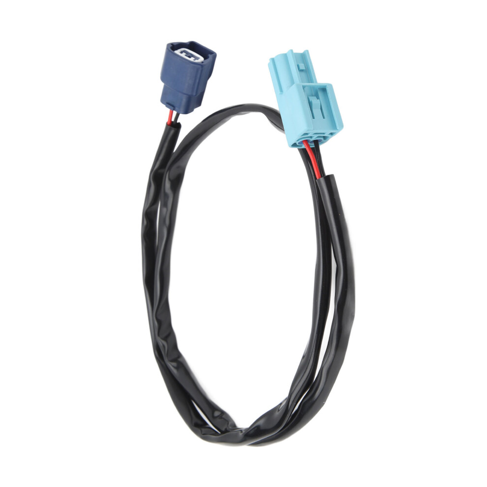 Sensor Wiring Harness 139981 Sensitive Flexible Cable Wire Harness Replacement For Infiniti G35 Coupe Sedan 4901315233878