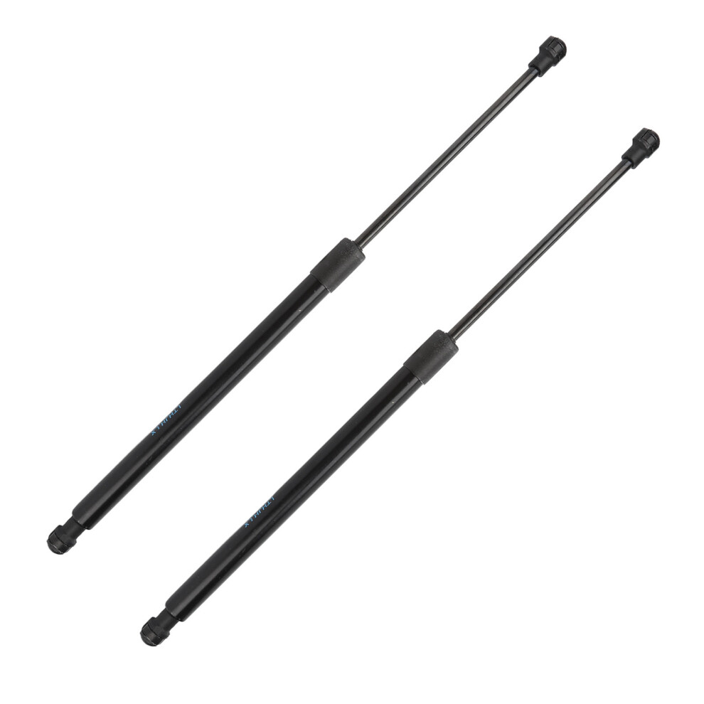 2Pcs Car Rear Liftgate Strut 51247239871 Rear Lift Gate Strut Replacement For 1 Series F20 2012Â2019 9301315234878