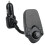 4 in 1 Car MP3 Player Color Digital LCD Display Bluetooth Car Adapter Transmitter for Android 11