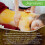 AMVital Scrub με Κουρκουμά - Φυσικός Σκράμπ για Σώμα, Πρόσωπο, Χέρια και Πόδια 4