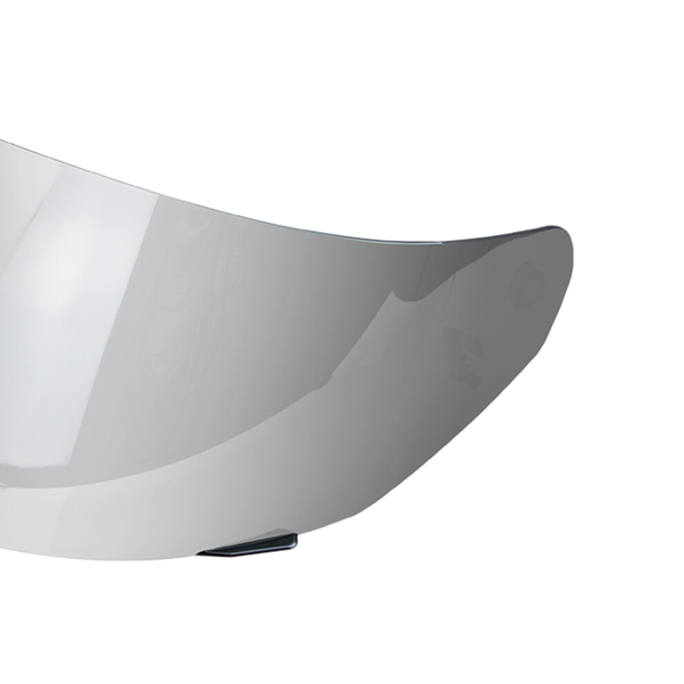 Helmet Visor Replacement For Ls2 Ff352/384/351/369/802 Full Face Helmet Motorcycle Wind Shield Helmet Lens 9371315247031
