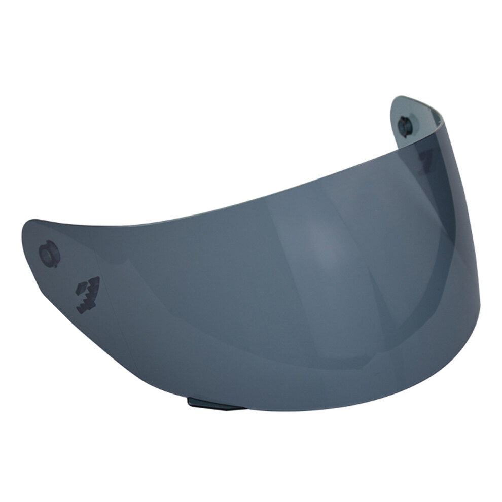 Helmet Visor Replacement For Ls2 Ff352/384/351/369/802 Full Face Helmet Motorcycle Wind Shield Helmet Lens 8181315247051