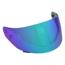 Helmet Visor Replacement for LS2 FF352/384/351/369/802 Full Face Helmet Motorcycle Wind Shield Helmet Lens