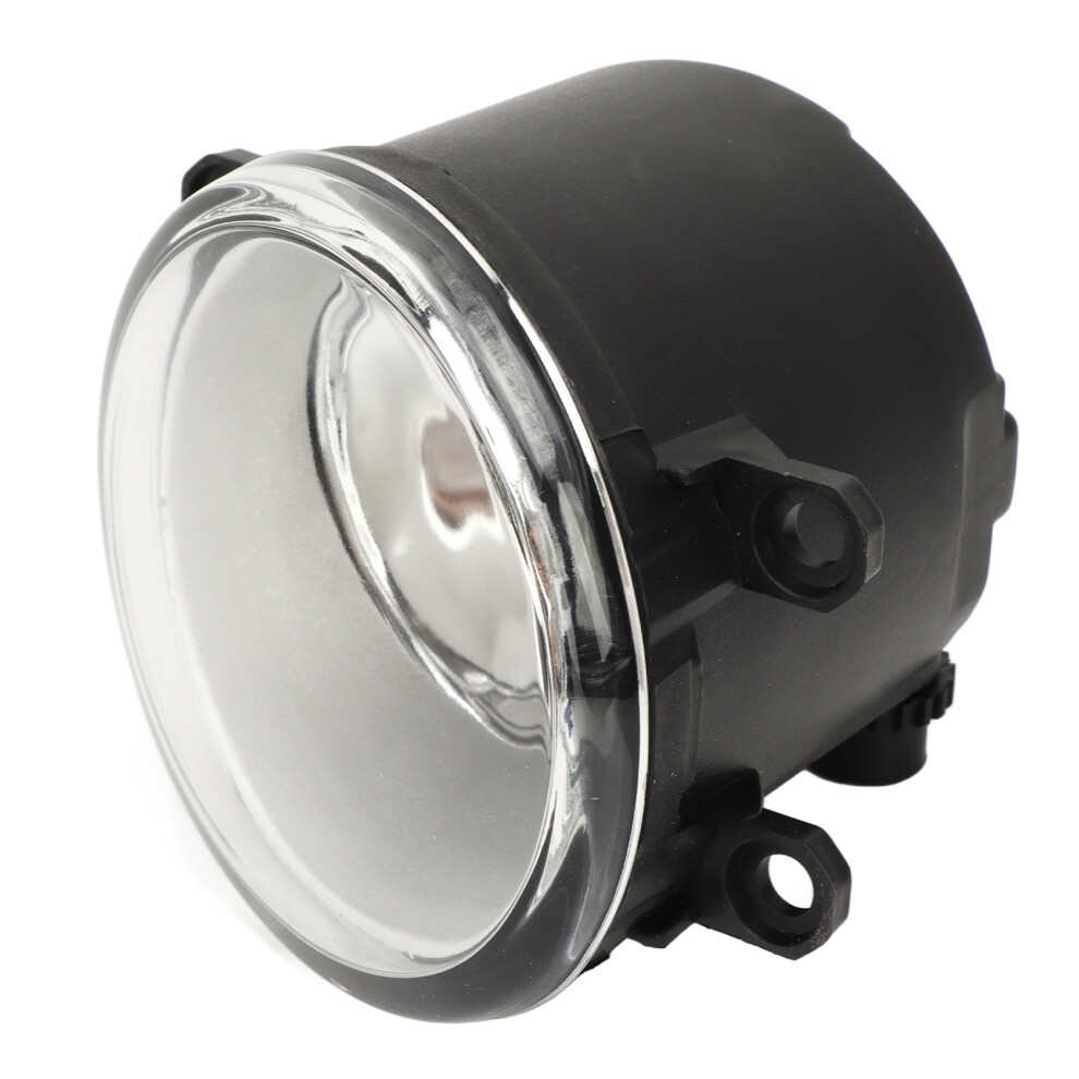 Fog Lamp 12V 55W 8121006071 Replacement For Corolla 4Runner Avalon Camry Highlander Matrix Prius Sienna Left Light 6951315253466