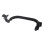 Baby Stroller Bumper Bar Universal Adjustable Angle Stroller Armrest Comfortable Silicone Stroller Handle 4