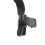 Baby Stroller Bumper Bar Universal Adjustable Angle Stroller Armrest Comfortable Silicone Stroller Handle 7