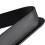 Plastic Billiard Pool Ball Triangle Rack Fits 2-1/4'' Billiard Balls 7